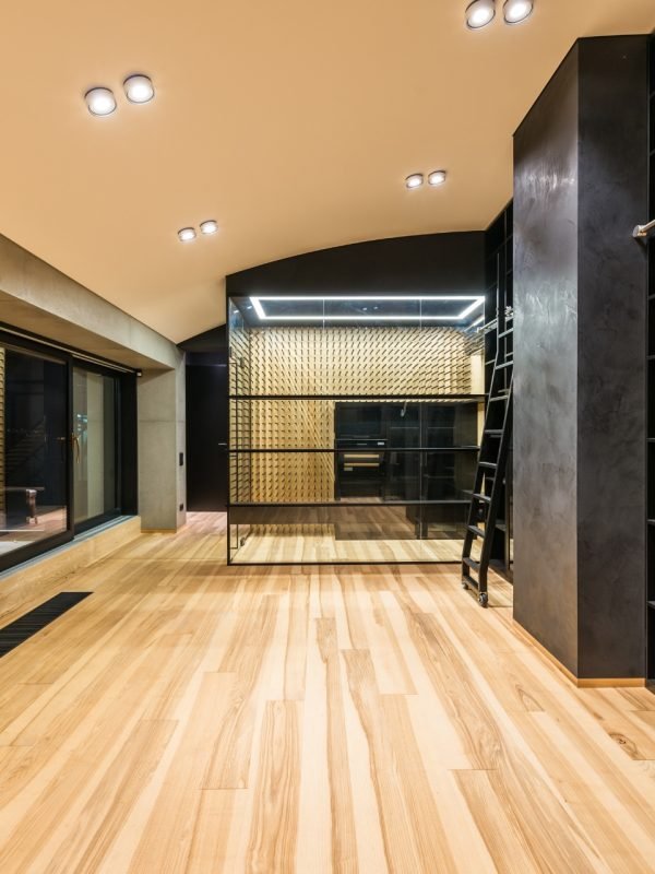 Wall Tiles & 3D Panels in Tirunelveli