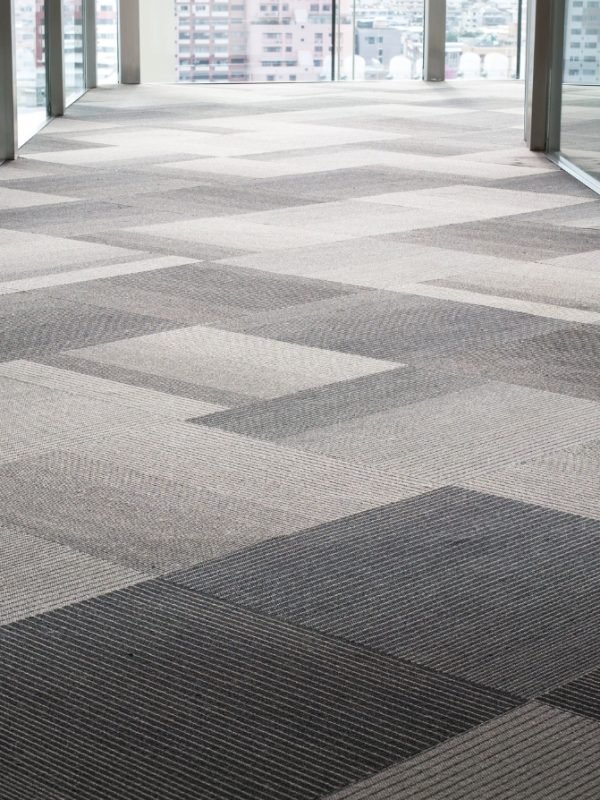 Wood & Carpet Flooring in Tirunelveli